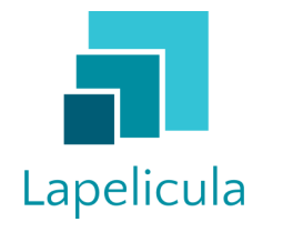 (c) Lapelicula.com.br