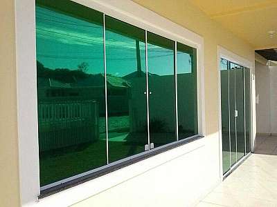Insulfilm residencial sp Insulfilm residencial sp