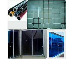Insulfilm residencial sp Insulfilm residencial sp