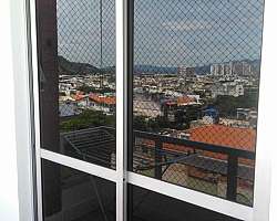 Insulfilm residencial sp Insulfilm residencial sp