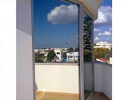 Insulfilm residencial sp Insulfilm residencial sp