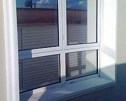 Insulfilm residencial sp Insulfilm residencial sp