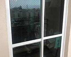 Insulfilm residencial sp Insulfilm residencial sp