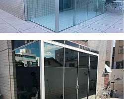 Insulfilm residencial sp Insulfilm residencial sp