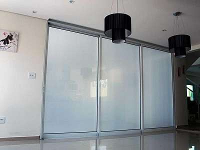 Película prestige 70 preço Película prestige 70 preço