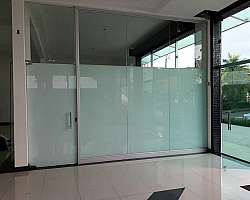 Película prestige 70 preço Película prestige 70 preço