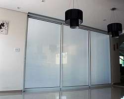 Película prestige 70 preço Película prestige 70 preço