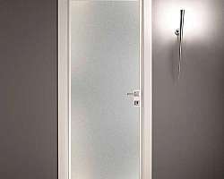Película prestige 70 preço Película prestige 70 preço