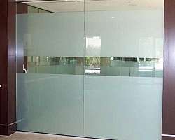 Película prestige 70 preço Película prestige 70 preço