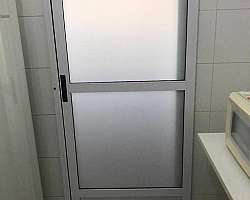 Película prestige 70 preço Película prestige 70 preço