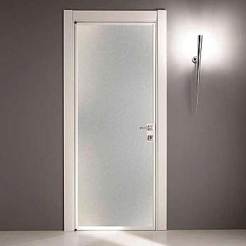 insulfilm residencial fosco