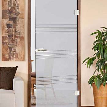 pelicula termo seletiva