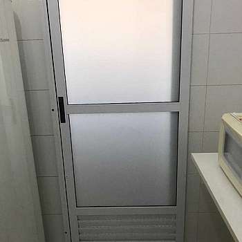 pelicula jateada preta