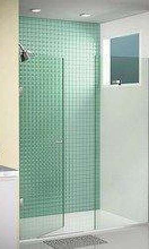 Box de banheiro Box de banheiro