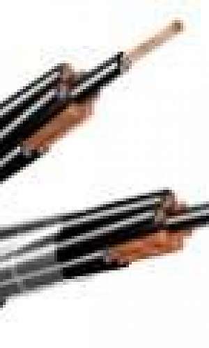 Cabo para controle Cabo para controle