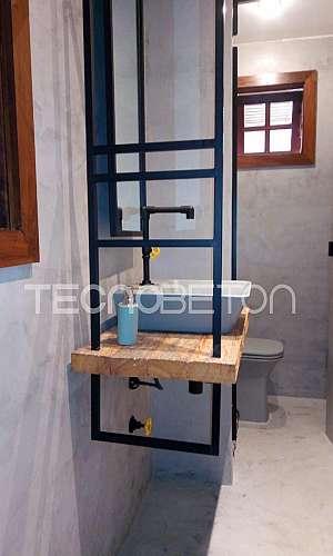 Cimento decorativo preço Cimento decorativo preço