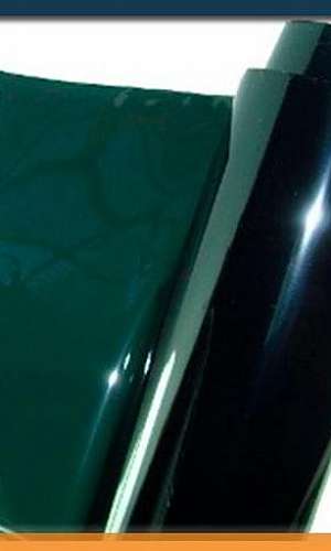 Distribuidora de películas de controle solar Distribuidora de películas de controle solar