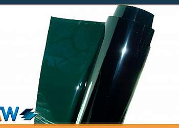 Distribuidora de película de controle solar Distribuidora de película de controle solar