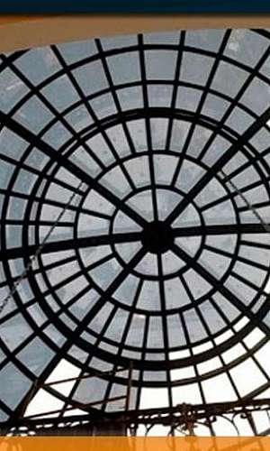 Filme de controle solar Filme de controle solar