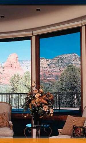 Insulfilm para janela Insulfilm para janela