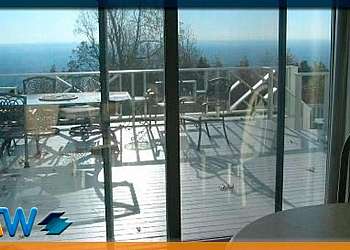 Insulfilm residencial abc Insulfilm residencial abc
