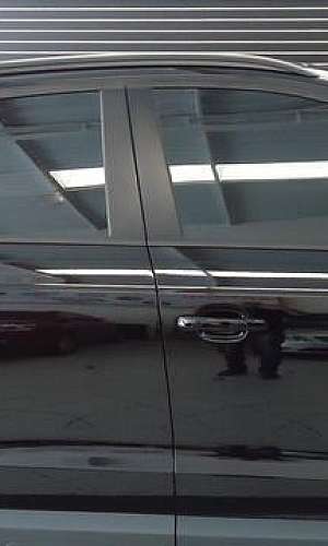 Película automotiva redução de calor Película automotiva redução de calor