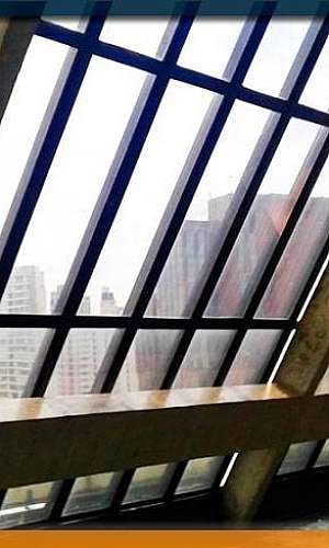 Película de controle solar transparente Película de controle solar transparente