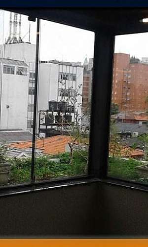 Película de proteção solar para janelas Película de proteção solar para janelas