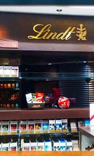 Película de proteção solar para vitrines Película de proteção solar para vitrines