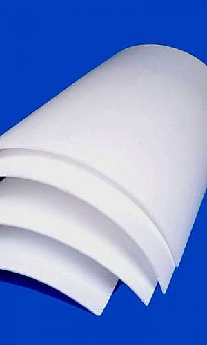 Película de PTFE  Película de PTFE