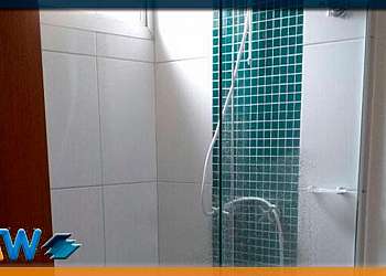 Película de segurança preço Película de segurança preço