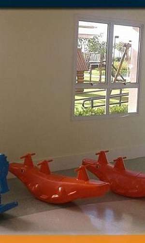 Película de segurança para vidro residencial Película de segurança para vidro residencial