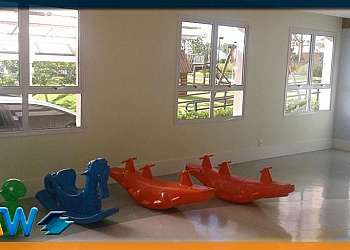 Película de segurança para vidros preço Película de segurança para vidros preço