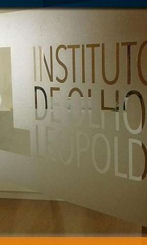 Película decorativa jateada Película decorativa jateada