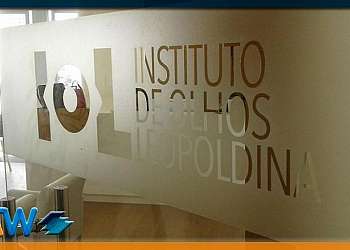 Película jateada decorativa Película jateada decorativa