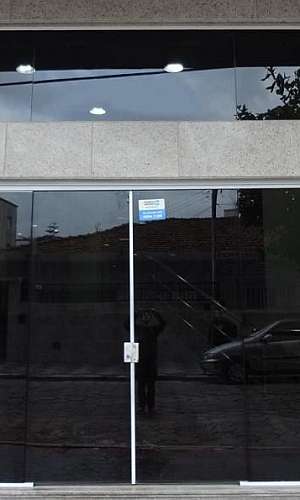 Película janela residencial Película janela residencial