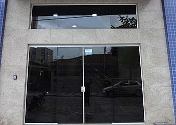 Preço de película janela residencial Preço de película janela residencial