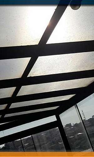 Película opaca para vidro Película opaca para vidro