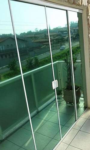 Película para vidro espelhada Película para vidro espelhada