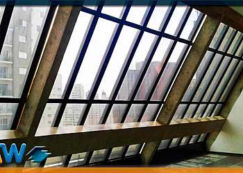 Película prestige 70 Película prestige 70