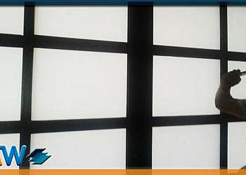 Película residencial privacidade Película residencial privacidade