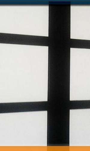 Película residencial privacidade Película residencial privacidade