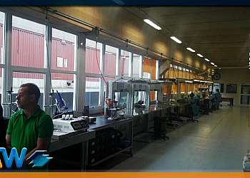 Película retenção de calor Película retenção de calor