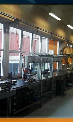 Película retenção de calor Película retenção de calor