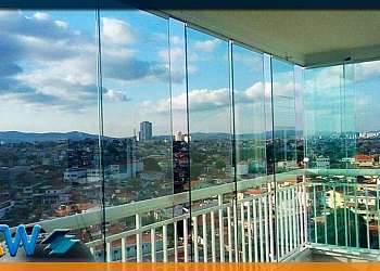 Película térmica transparente Película térmica transparente