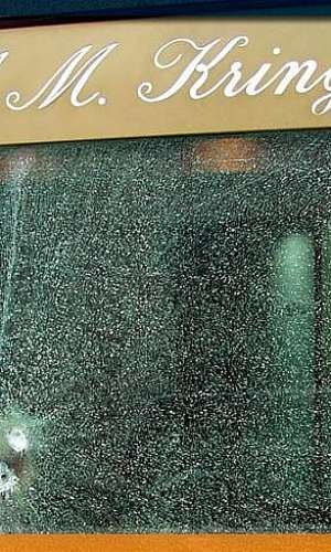 Películas para vitrines Películas para vitrines