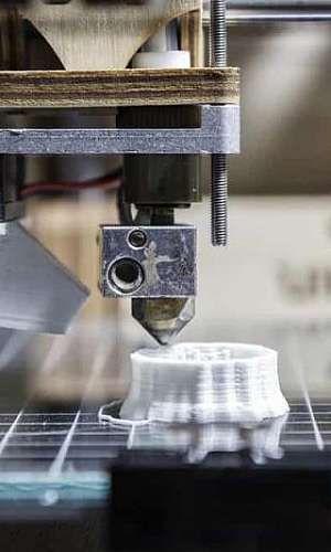 Usinagem de peças automotivas Usinagem de peças automotivas